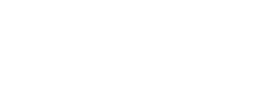 Midwest Property Masters logo